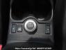 Used 2014 AT nissan x-trail NT32 Image[27]