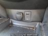Used 2014 AT nissan x-trail NT32 Image[29]