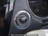 Used 2014 AT nissan x-trail NT32 Image[30]