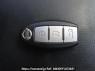 Used 2014 AT nissan x-trail NT32 Image[31]