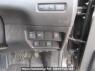 Used 2014 AT nissan x-trail NT32 Image[32]