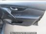 Used 2014 AT nissan x-trail NT32 Image[33]