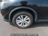 Used 2014 AT nissan x-trail NT32 Image[34]