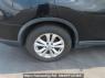 Used 2014 AT nissan x-trail NT32 Image[36]