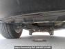 Used 2014 AT nissan x-trail NT32 Image[38]