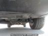 Used 2014 AT nissan x-trail NT32 Image[39]