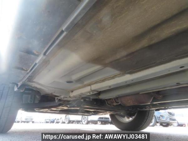 Used 2014 AT nissan x-trail NT32 Image[40]