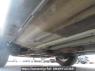 Used 2014 AT nissan x-trail NT32 Image[40]