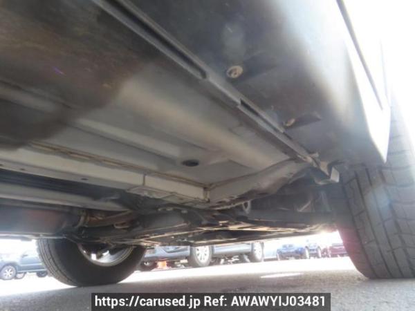 Used 2014 AT nissan x-trail NT32 Image[41]