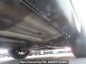 Used 2014 AT nissan x-trail NT32 Image[41]