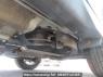 Used 2014 AT nissan x-trail NT32 Image[43]