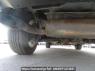 Used 2014 AT nissan x-trail NT32 Image[44]