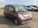 Daihatsu Move LA100S