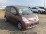Used 2011 AT daihatsu move LA100S Image[0]