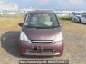 Used 2011 AT daihatsu move LA100S Image[1]