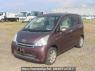 Used 2011 AT daihatsu move LA100S Image[2]