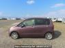 Used 2011 AT daihatsu move LA100S Image[3]