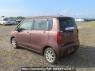 Used 2011 AT daihatsu move LA100S Image[4]