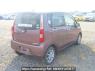 Used 2011 AT daihatsu move LA100S Image[6]