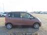 Used 2011 AT daihatsu move LA100S Image[7]