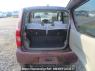 Used 2011 AT daihatsu move LA100S Image[8]