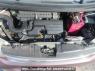 Used 2011 AT daihatsu move LA100S Image[9]