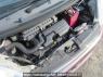 Used 2011 AT daihatsu move LA100S Image[10]