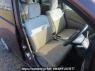 Used 2011 AT daihatsu move LA100S Image[13]
