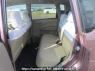 Used 2011 AT daihatsu move LA100S Image[17]