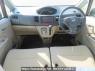 Used 2011 AT daihatsu move LA100S Image[18]