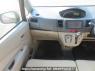 Used 2011 AT daihatsu move LA100S Image[19]