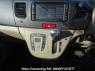 Used 2011 AT daihatsu move LA100S Image[20]