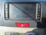 Used 2011 AT daihatsu move LA100S Image[22]