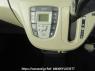 Used 2011 AT daihatsu move LA100S Image[23]