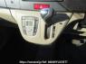 Used 2011 AT daihatsu move LA100S Image[24]