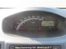 Used 2011 AT daihatsu move LA100S Image[25]