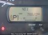 Used 2011 AT daihatsu move LA100S Image[26]