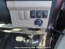 Used 2011 AT daihatsu move LA100S Image[27]