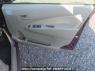 Used 2011 AT daihatsu move LA100S Image[28]