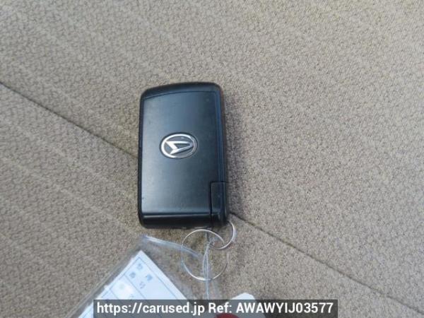Used 2011 AT daihatsu move LA100S Image[29]