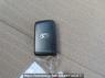 Used 2011 AT daihatsu move LA100S Image[29]
