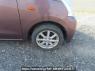 Used 2011 AT daihatsu move LA100S Image[30]