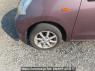 Used 2011 AT daihatsu move LA100S Image[31]
