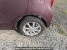 Used 2011 AT daihatsu move LA100S Image[33]
