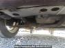 Used 2011 AT daihatsu move LA100S Image[34]