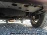 Used 2011 AT daihatsu move LA100S Image[35]