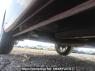 Used 2011 AT daihatsu move LA100S Image[36]