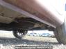 Used 2011 AT daihatsu move LA100S Image[37]