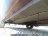 Used 2011 AT daihatsu move LA100S Image[38]