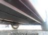 Used 2011 AT daihatsu move LA100S Image[39]